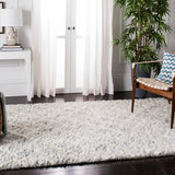 safavieh clearance casablanca csb894b grey blue rug