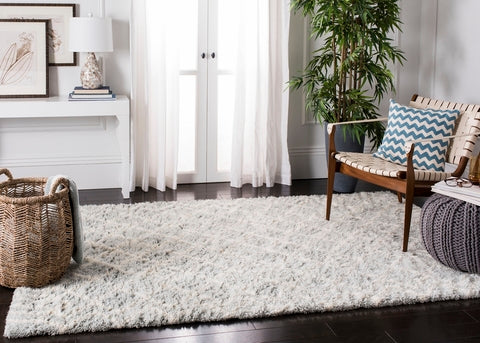 safavieh clearance casablanca csb894b grey blue rug