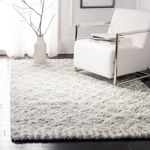 safavieh clearance casablanca csb894b grey blue rug