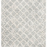 safavieh clearance casablanca csb894b grey blue rug