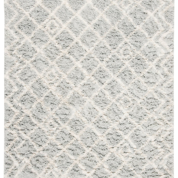 safavieh clearance casablanca csb894b grey blue rug