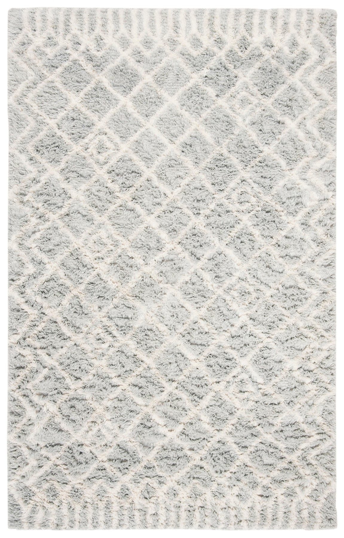 safavieh clearance casablanca csb894b grey blue rug
