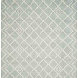 safavieh clearance casablanca csb894b grey blue rug