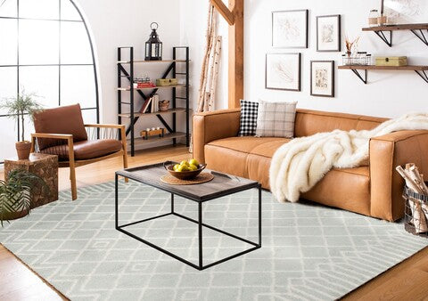 safavieh clearance casablanca csb894b grey blue rug