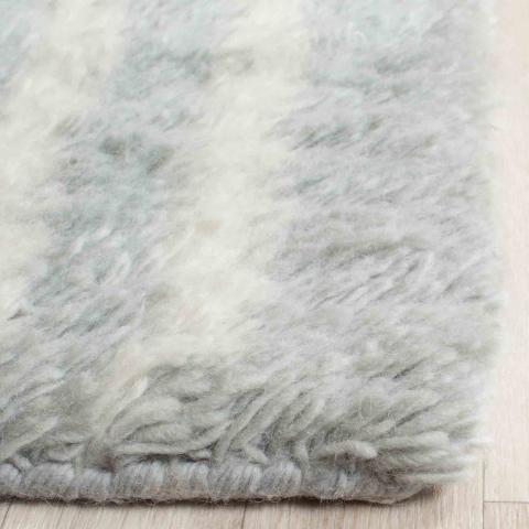 safavieh clearance casablanca csb894b grey blue rug