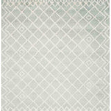 safavieh clearance casablanca csb894b grey blue rug