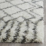 safavieh clearance casablanca csb894c ivory rug