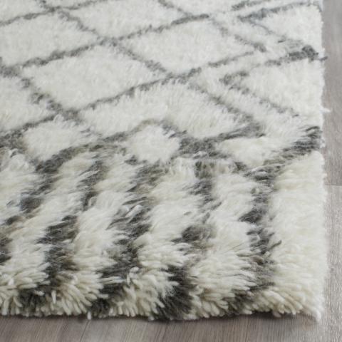 safavieh clearance casablanca csb894c ivory rug