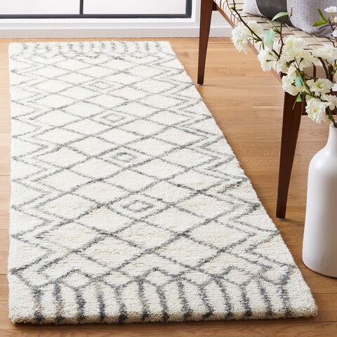 safavieh clearance casablanca csb894c ivory rug