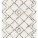 safavieh clearance casablanca csb894c ivory rug