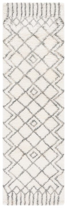 safavieh clearance casablanca csb894c ivory rug