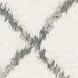 safavieh clearance casablanca csb894c ivory rug