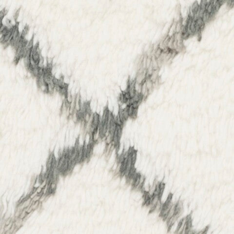 safavieh clearance casablanca csb894c ivory rug