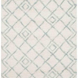 safavieh clearance casablanca csb894c ivory rug