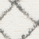 safavieh clearance casablanca csb894c ivory rug