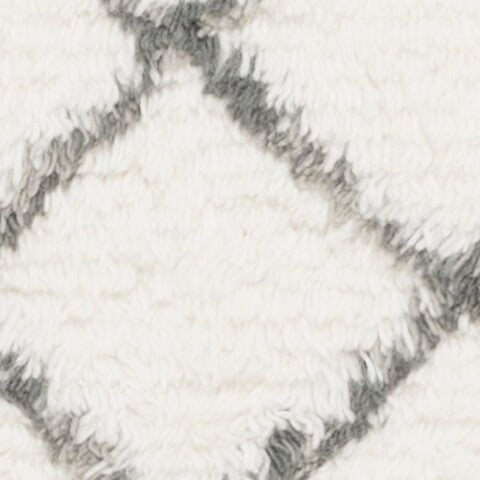 safavieh clearance casablanca csb894c ivory rug