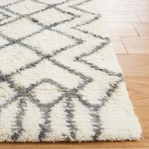 safavieh clearance casablanca csb894c ivory rug