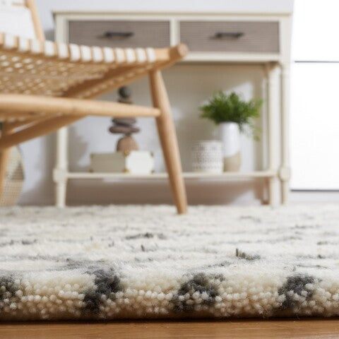 safavieh clearance casablanca csb894c ivory rug