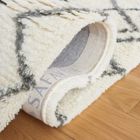 safavieh clearance casablanca csb894c ivory rug