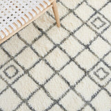 safavieh clearance casablanca csb894c ivory rug