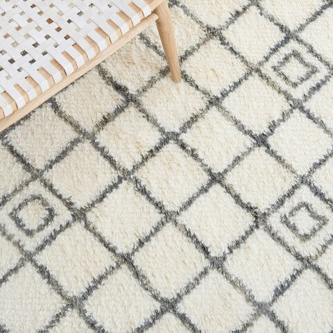 safavieh clearance casablanca csb894c ivory rug