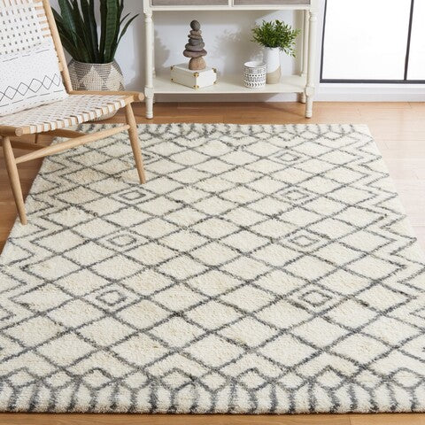 safavieh clearance casablanca csb894c ivory rug