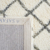 safavieh clearance casablanca csb894c ivory rug