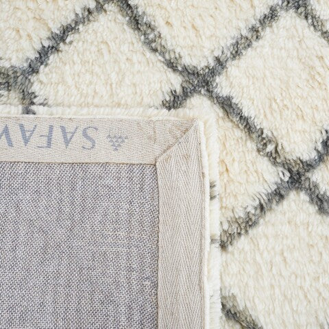 safavieh clearance casablanca csb894c ivory rug