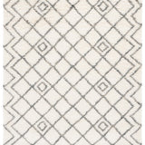safavieh clearance casablanca csb894c ivory rug