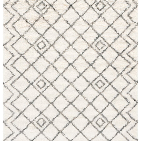 safavieh clearance casablanca csb894c ivory rug