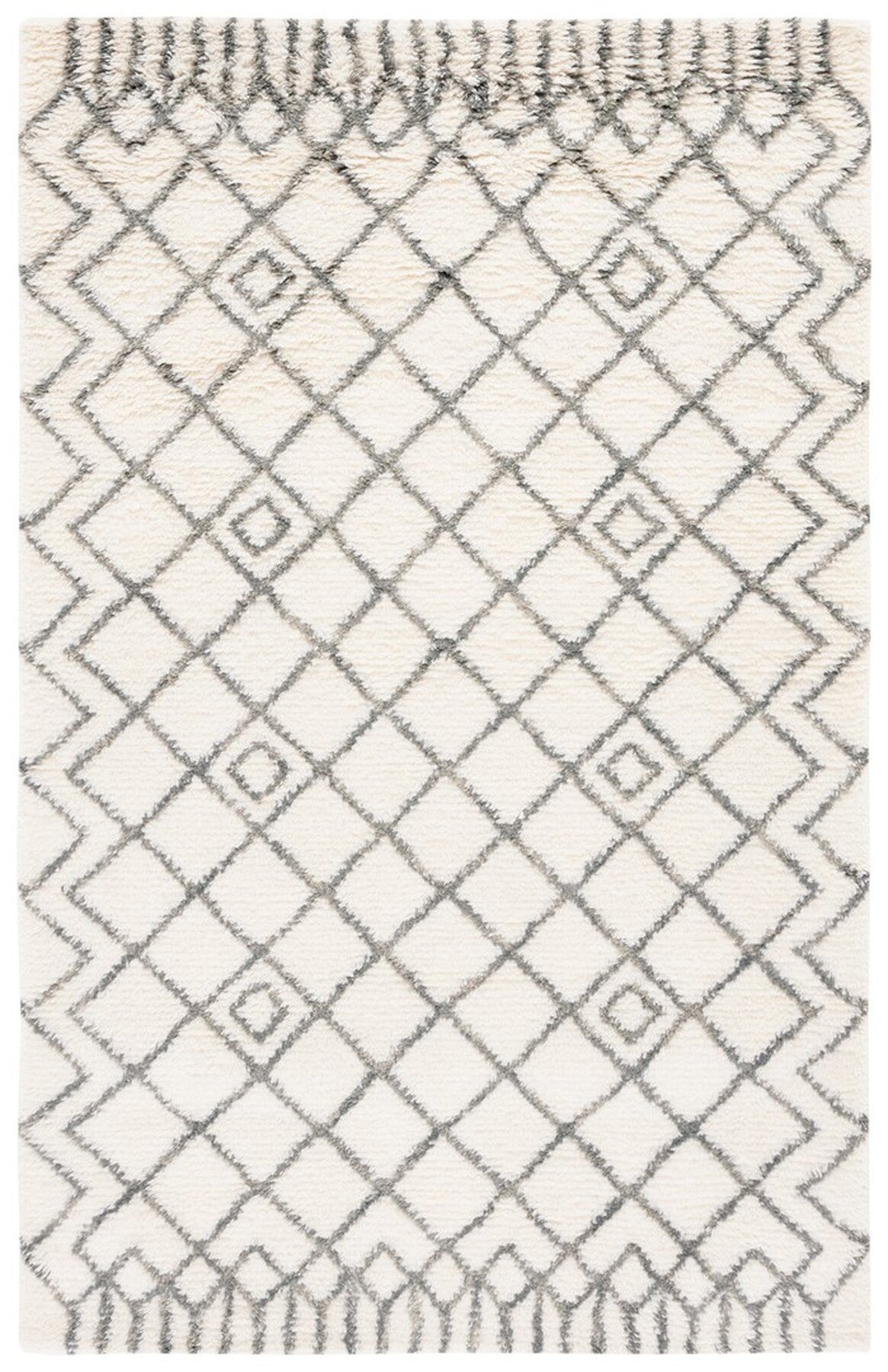 safavieh clearance casablanca csb894c ivory rug