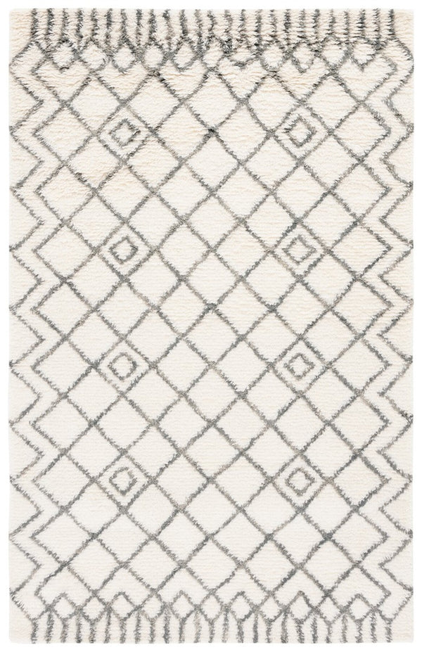 safavieh clearance casablanca csb894c ivory rug