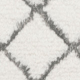 safavieh clearance casablanca csb894c ivory rug
