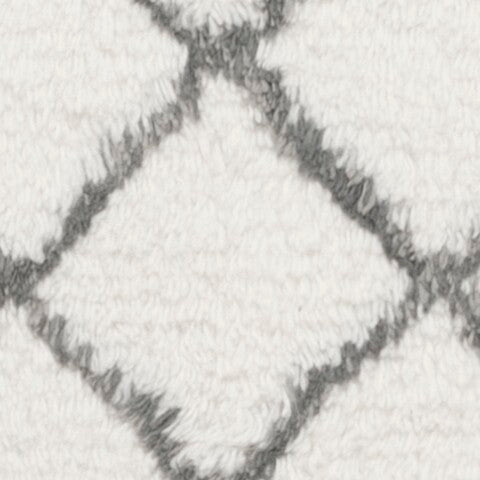 safavieh clearance casablanca csb894c ivory rug