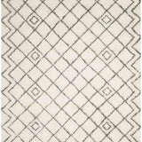 safavieh clearance casablanca csb894c ivory rug