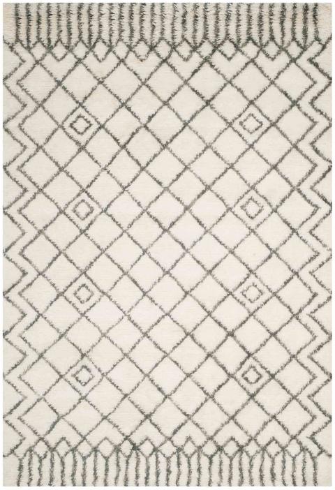 safavieh clearance casablanca csb894c ivory rug