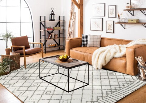 safavieh clearance casablanca csb894c ivory rug
