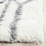 safavieh clearance casablanca csb894c ivory rug