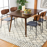 safavieh clearance casablanca csb894c ivory rug