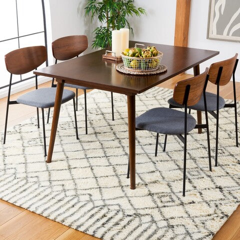 safavieh clearance casablanca csb894c ivory rug