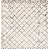 safavieh clearance casablanca csb894c ivory rug
