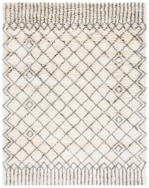 safavieh clearance casablanca csb894c ivory rug