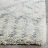 safavieh clearance casablanca csb894d ivory rug