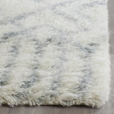 safavieh clearance casablanca csb894d ivory rug
