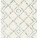 safavieh clearance casablanca csb894d ivory rug