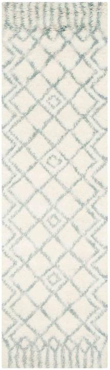 safavieh clearance casablanca csb894d ivory rug