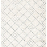 safavieh clearance casablanca csb894d ivory rug