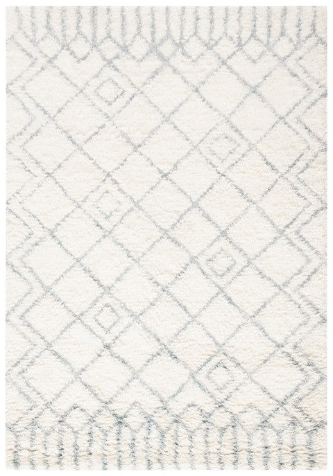 safavieh clearance casablanca csb894d ivory rug