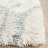 safavieh clearance casablanca csb894d ivory rug