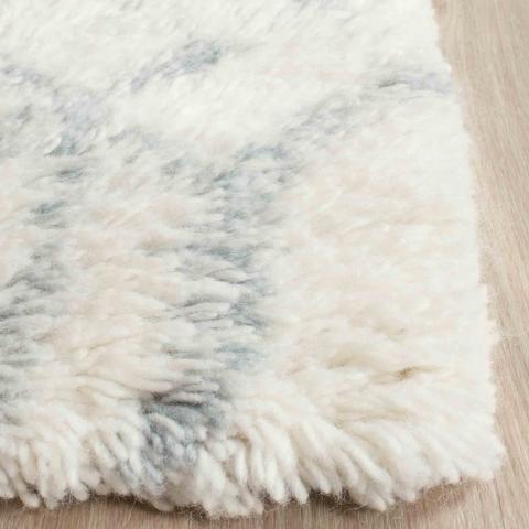 safavieh clearance casablanca csb894d ivory rug